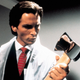 American Psycho screenshot